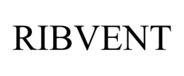 RIBVENT trademark