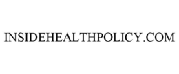 INSIDEHEALTHPOLICY.COM trademark