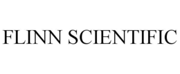 FLINN SCIENTIFIC trademark