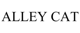 ALLEY CAT trademark