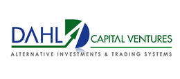 DAHL CAPITAL VENTURES ALTERNATIVE INVESTMENT & TRADING SYSTEMS trademark