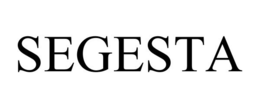 SEGESTA trademark