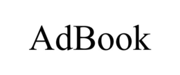 ADBOOK trademark