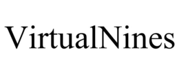 VIRTUALNINES trademark