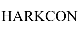 HARKCON trademark