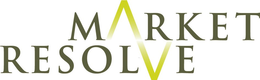 MARKET RESOLVE trademark