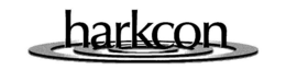 HARKCON trademark