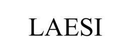 LAESI trademark
