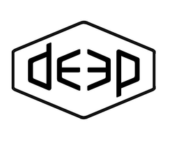 DEEP trademark