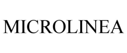 MICROLINEA trademark