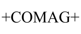 +COMAG+ trademark