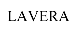 LAVERA trademark