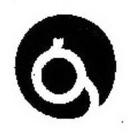 G trademark