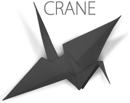 CRANE trademark