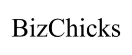 BIZCHICKS trademark
