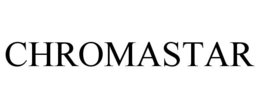 CHROMASTAR trademark