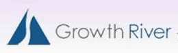 GROWTH RIVER trademark