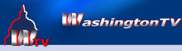 WASHINGTONTV WTV trademark
