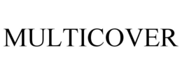 MULTICOVER trademark