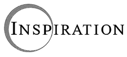 INSPIRATION trademark