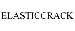 ELASTICCRACK trademark
