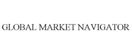 GLOBAL MARKET NAVIGATOR trademark