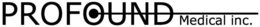 PROFOUND MEDICAL INC. trademark