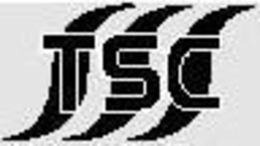 TSC trademark