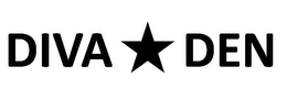 DIVA DEN trademark
