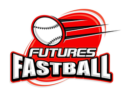 FUTURES FASTBALL trademark