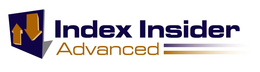 INDEX INSIDER ADVANCED trademark
