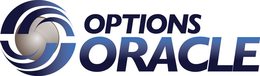 OPTIONS ORACLE trademark