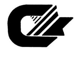 C trademark