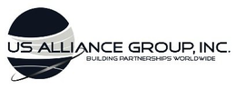 US ALLIANCE GROUP, INC. BUILDING PARTNERSHIPS WORLDWIDE trademark