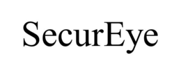 SECUREYE trademark