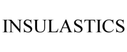 INSULASTICS trademark