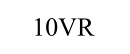 10VR trademark