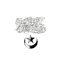PERFECT DISASTER trademark