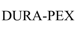 DURA-PEX trademark