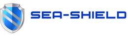 SEA-SHIELD trademark