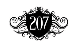 207 trademark