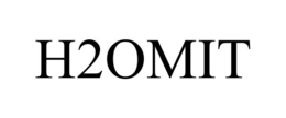 H2OMIT trademark