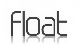 FLOAT trademark