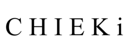 C H I E K I trademark