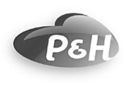 P&H trademark