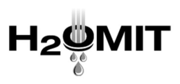 H2OMIT trademark