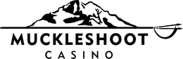MUCKLESHOOT CASINO trademark
