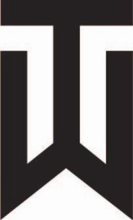 TW trademark
