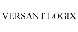VERSANT LOGIX trademark