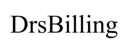DRSBILLING trademark